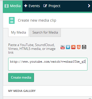 Link Compilation Video Want To Enhance Your YouTube Videos With Clickable Links? Here's How!