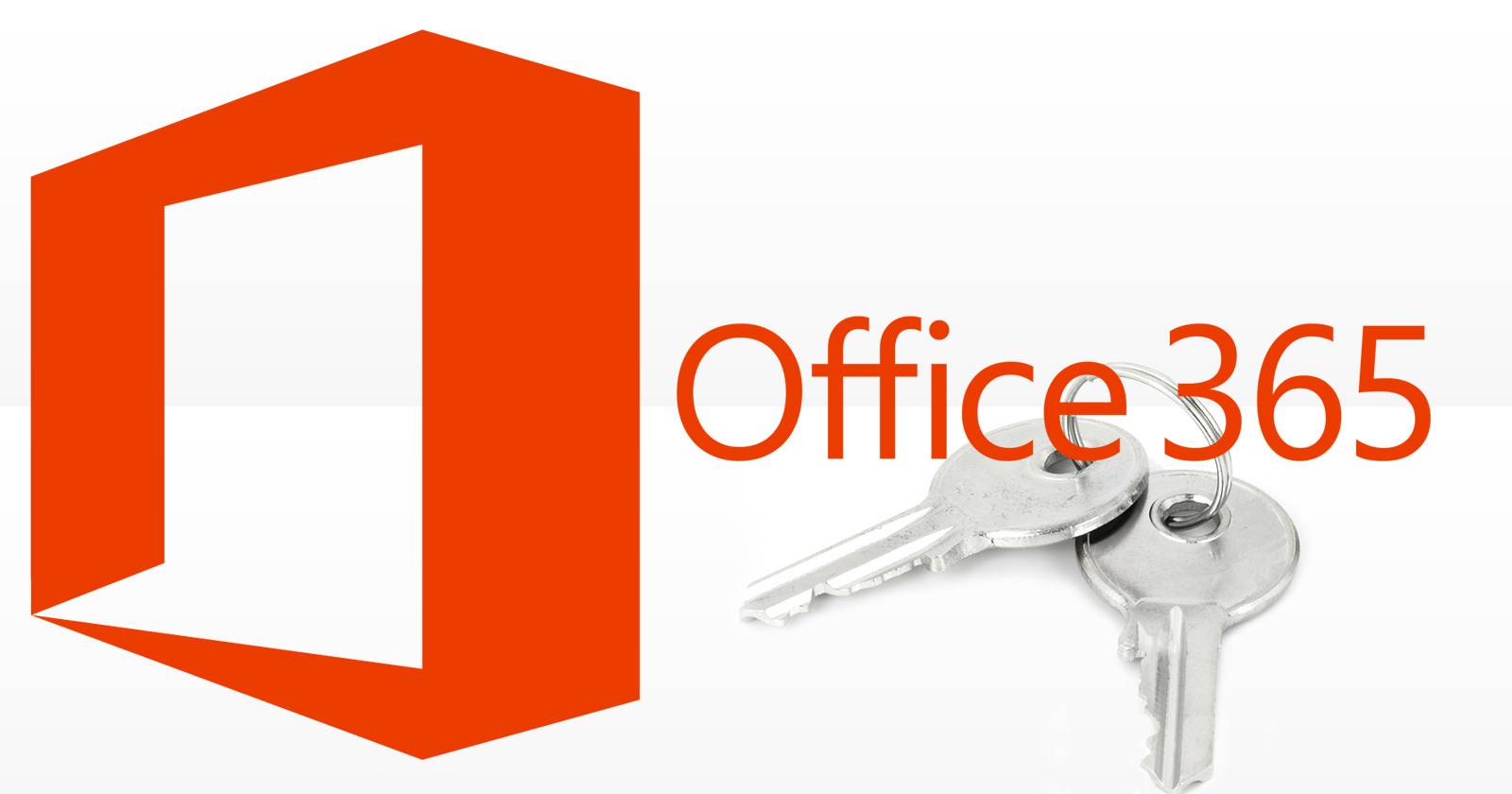 Microsoft Makes Office 365 Cloud Secure With Multi-Factor Authentication