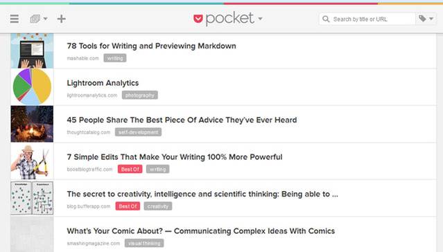 10 Surprisingly Simple Time Hacks For Reading More Every Day