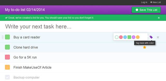 10 Incredibly Simple Ways to Share Stuff on the Web While Saving Time