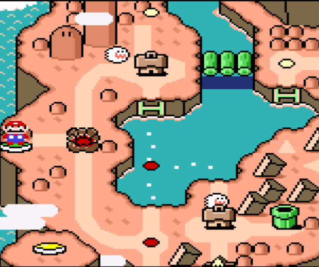 4 Seemingly Simple Video Games That Are Surprisingly Deep