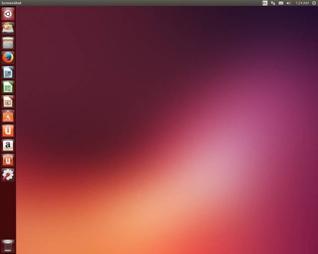 The Best Linux Distributions For Windows XP Refugees