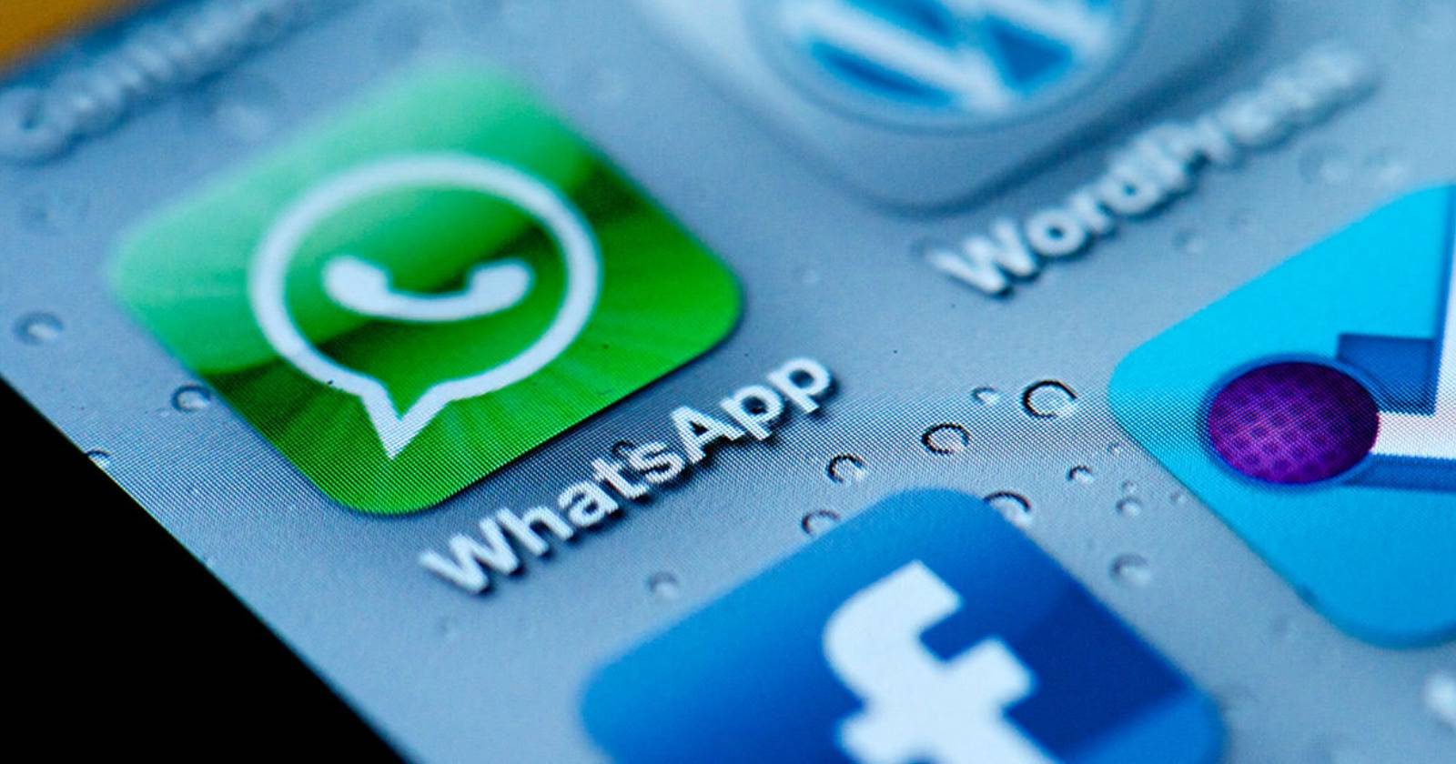 Wassup With WhatsApp, Project Tango, Satya Speaks, Xbox Remote [Tech ...