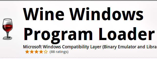 Why I Switched From Windows 7 to Elementary OS Luna