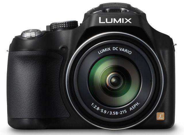 6 Best Point-and-Shoot Cameras: Style, Features or Optics