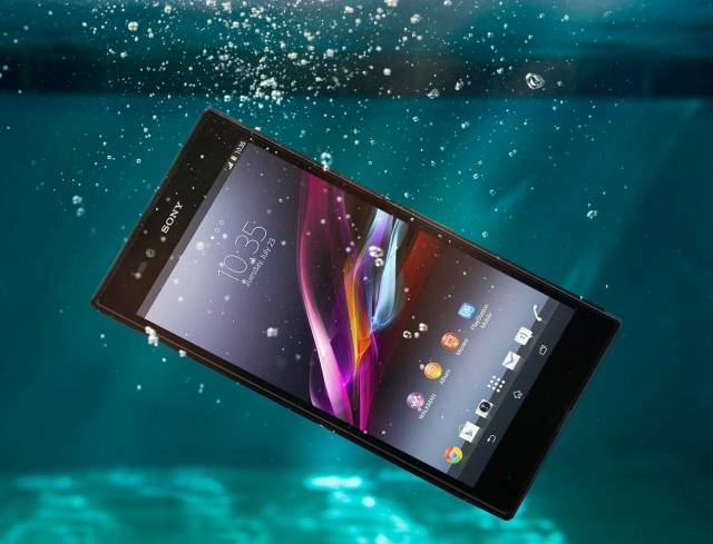 Fabulous Phablets: The 5 Best Big-Screen Smartphones You Can Buy