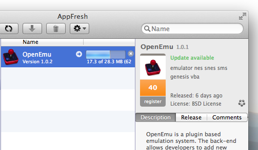 Get Easier Updates With These Alternative App Stores For Mac