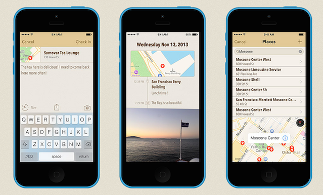 Not Just For Microblogging: 3 Innovative Uses For App.net