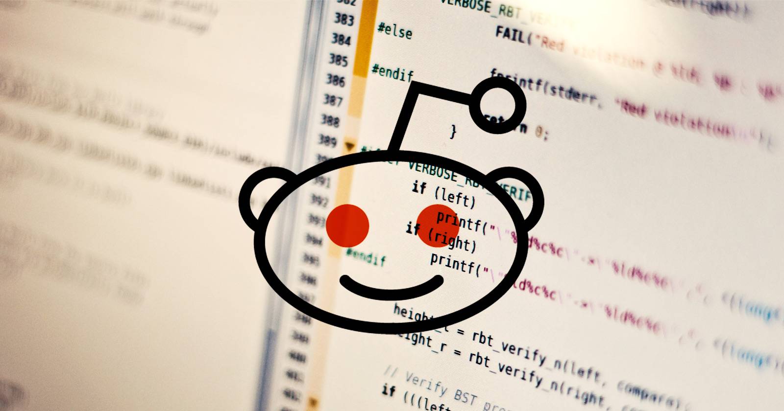 5 Amazing Reddit AMAs For Aspiring Developers