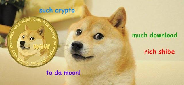Dogecoin: How A Meme Became the 3rd Largest Digital Coin