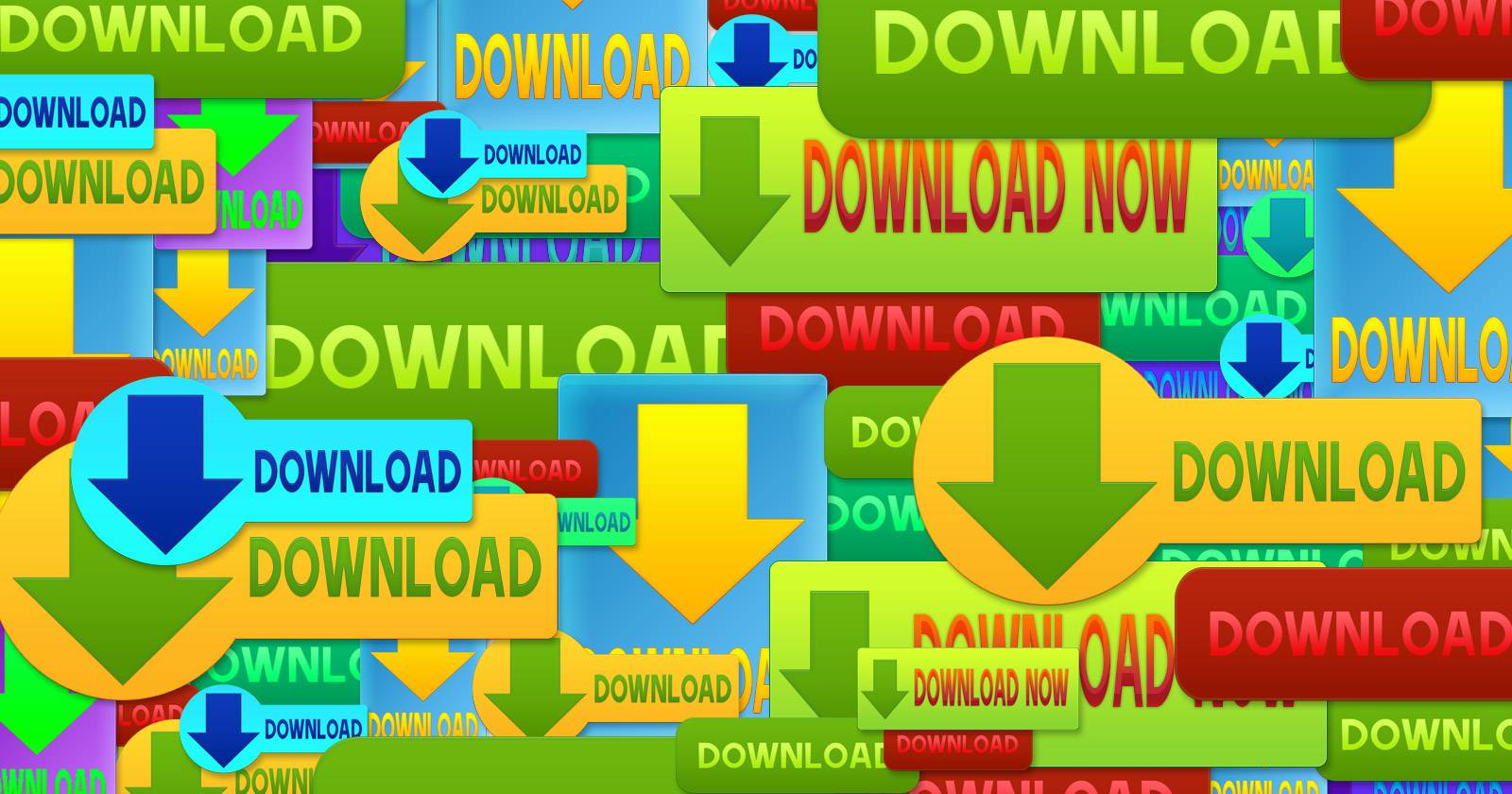 How to Avoid Fake Ads Disguised as Fake Download Links