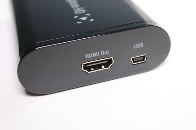 Elgato Game Capture HD Review & Giveaway