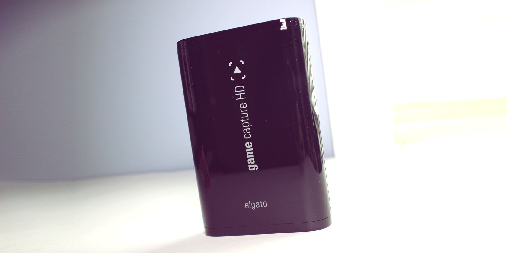 Elgato Game Capture HD Review & Giveaway