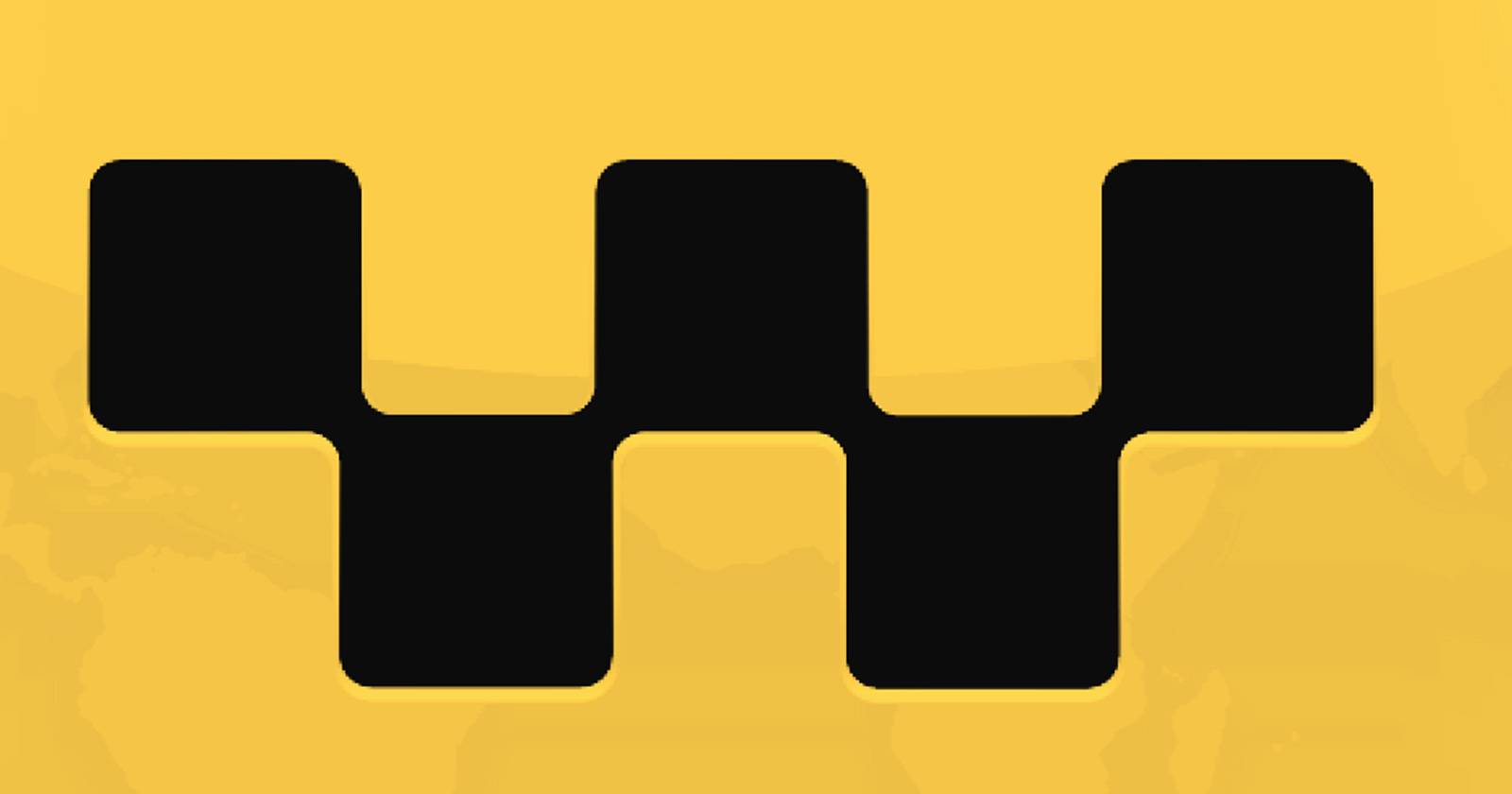 iCab_Lead_Image