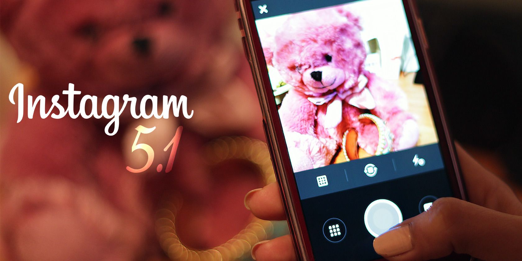 download instagram for ios 5.1 1