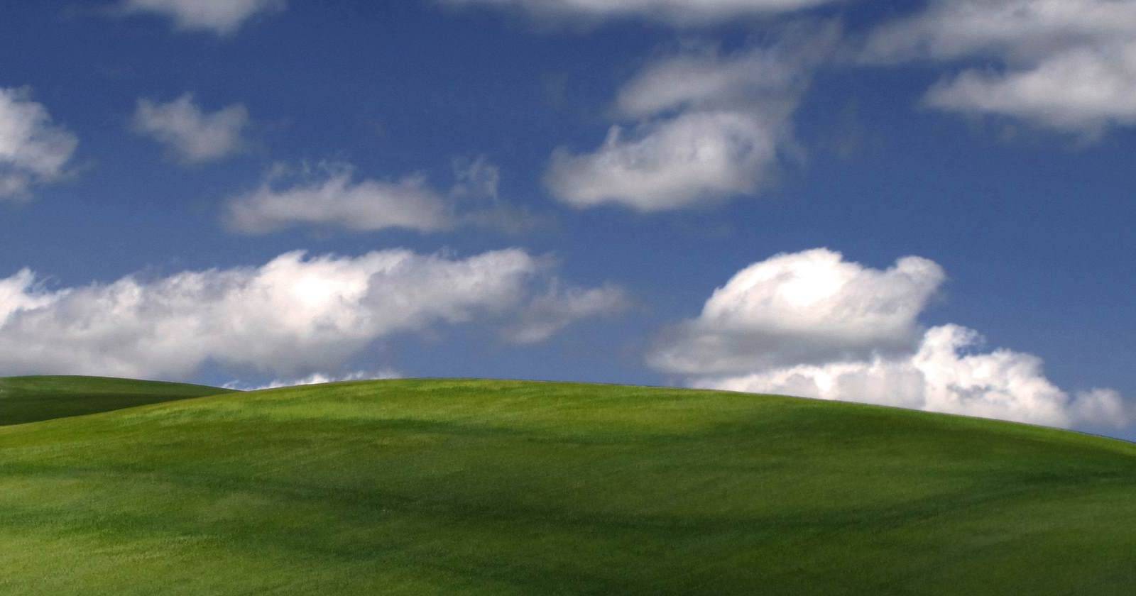 5 Reasons Why You Love Windows XP & What You Sacrifice