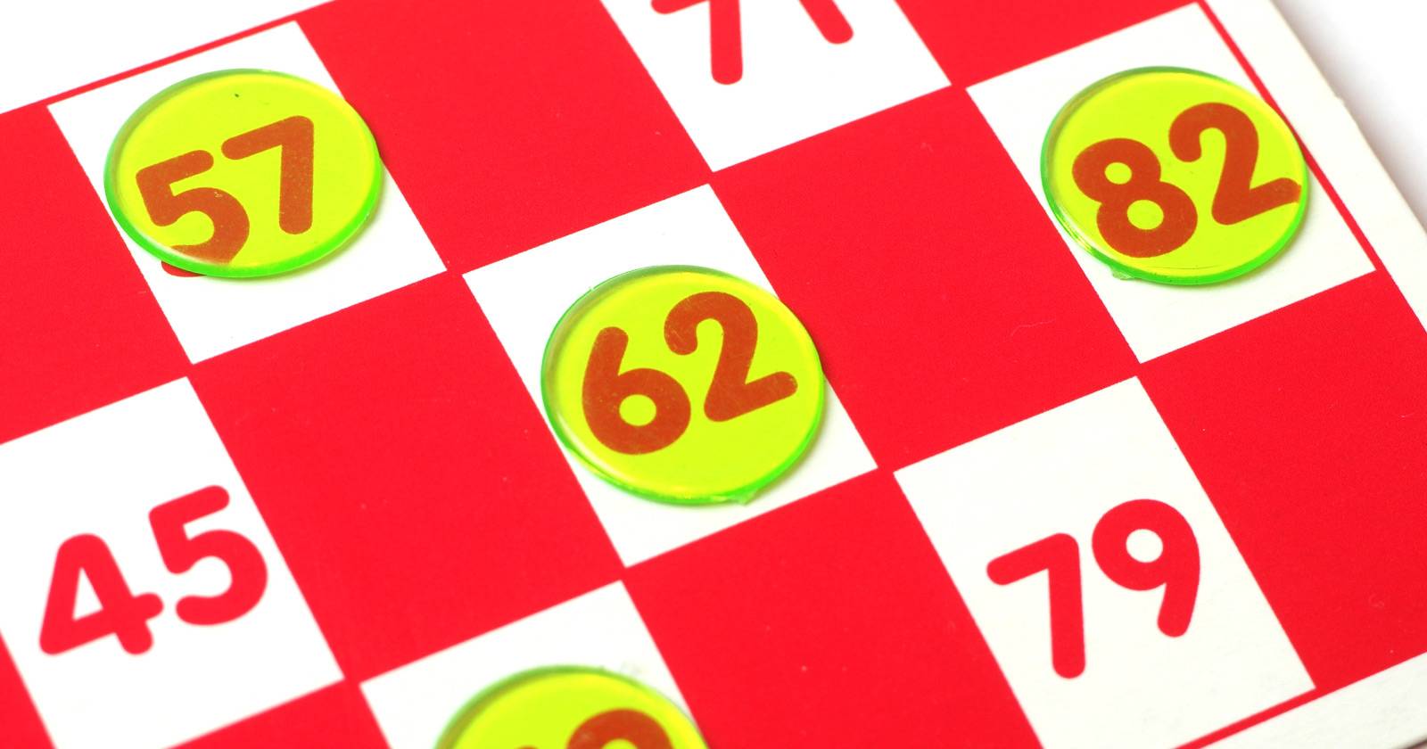 Fun With Numbers: 6 Best Single-Player Games For Mental Math