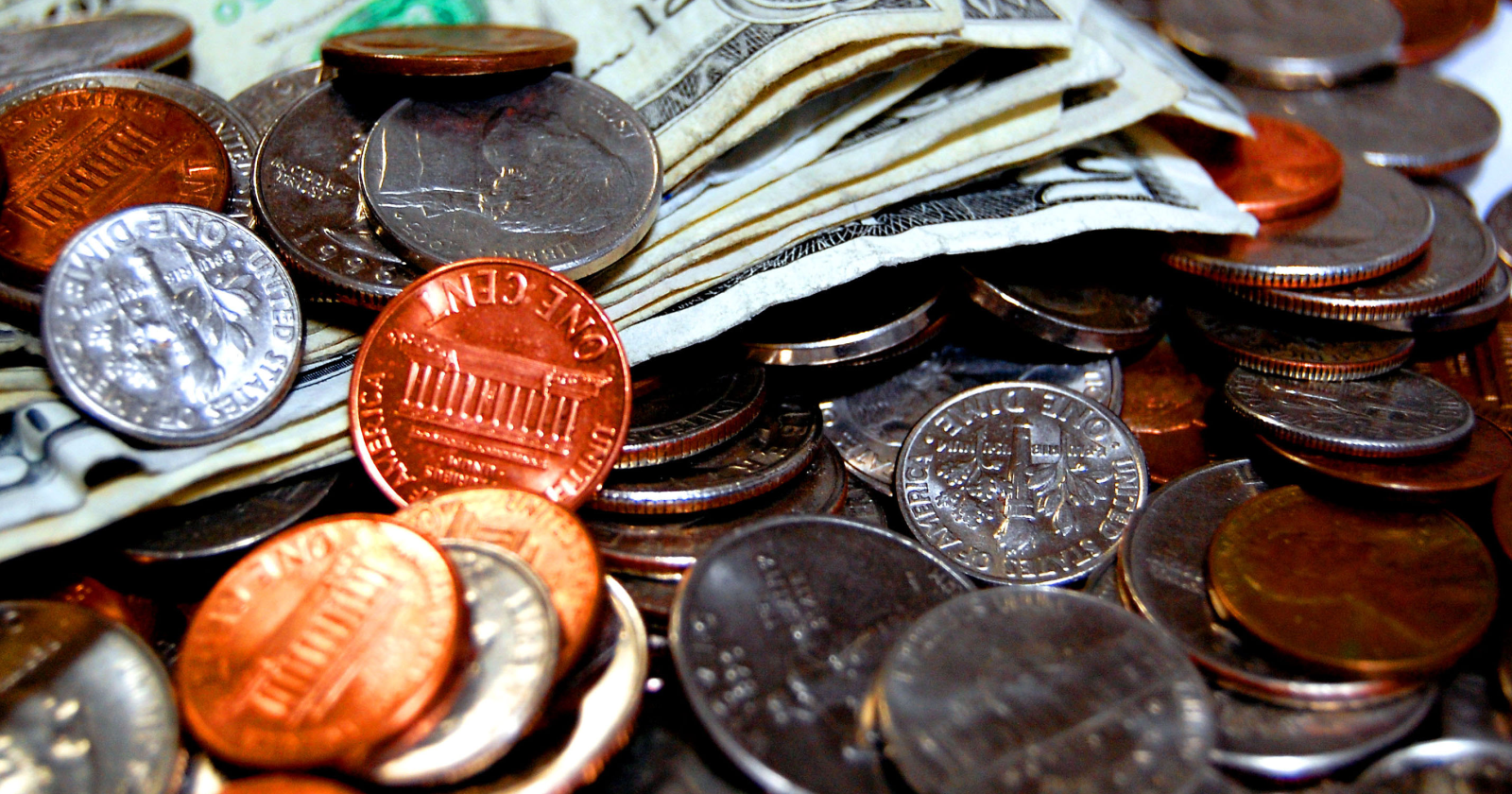 7 IRS Website Tools That Could Save You Time and Money
