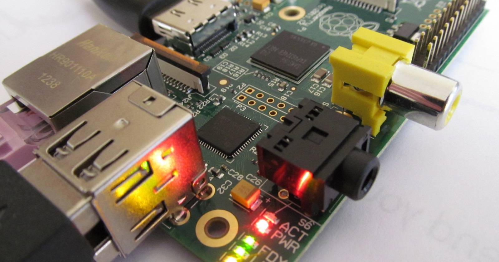 Raspberry Pi Terminal Commands: A Quick Guide for Raspberry Pi Users