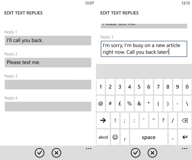 Got A New Windows Phone? Get Up To Speed With These Tutorials