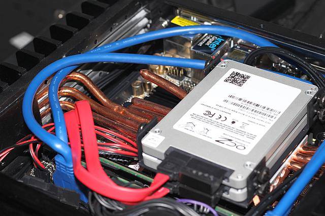 Tiny, Silent and Green PCs That You Can Build Now