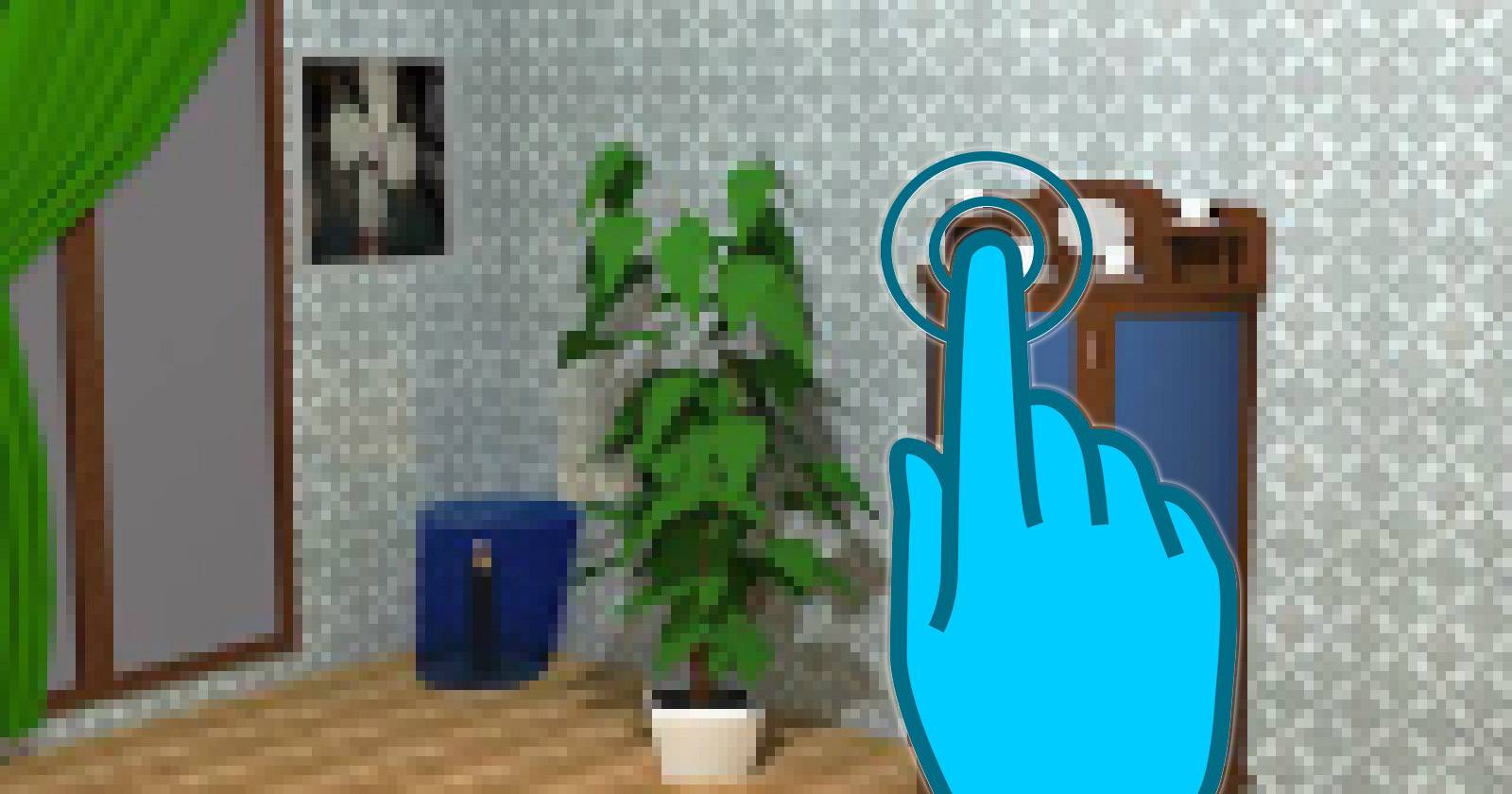 Point & Click Adventuring Lives On With These Classic-Style Free Games