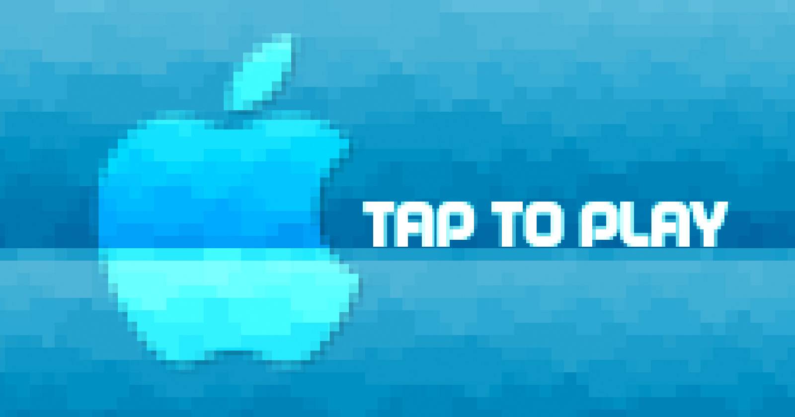 No Need To Pay: 4 Free Retro iPhone Games You Must Play