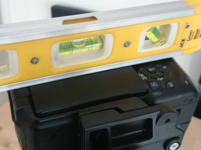 A Great Way To Record Videos Of Your Android or iPhone Screen