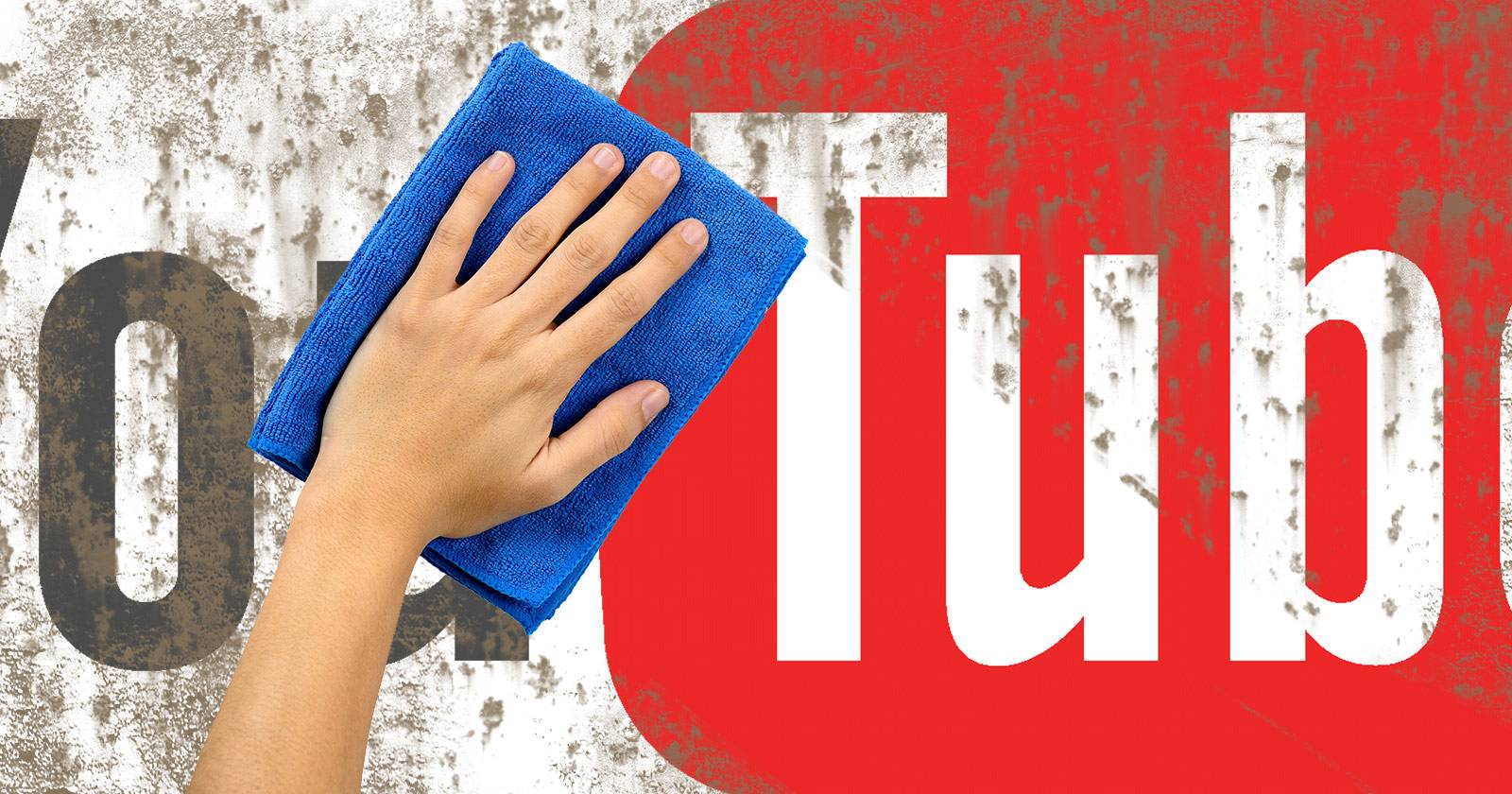 4 Alternatives To YouTube's Constantly Changing Interface Mess