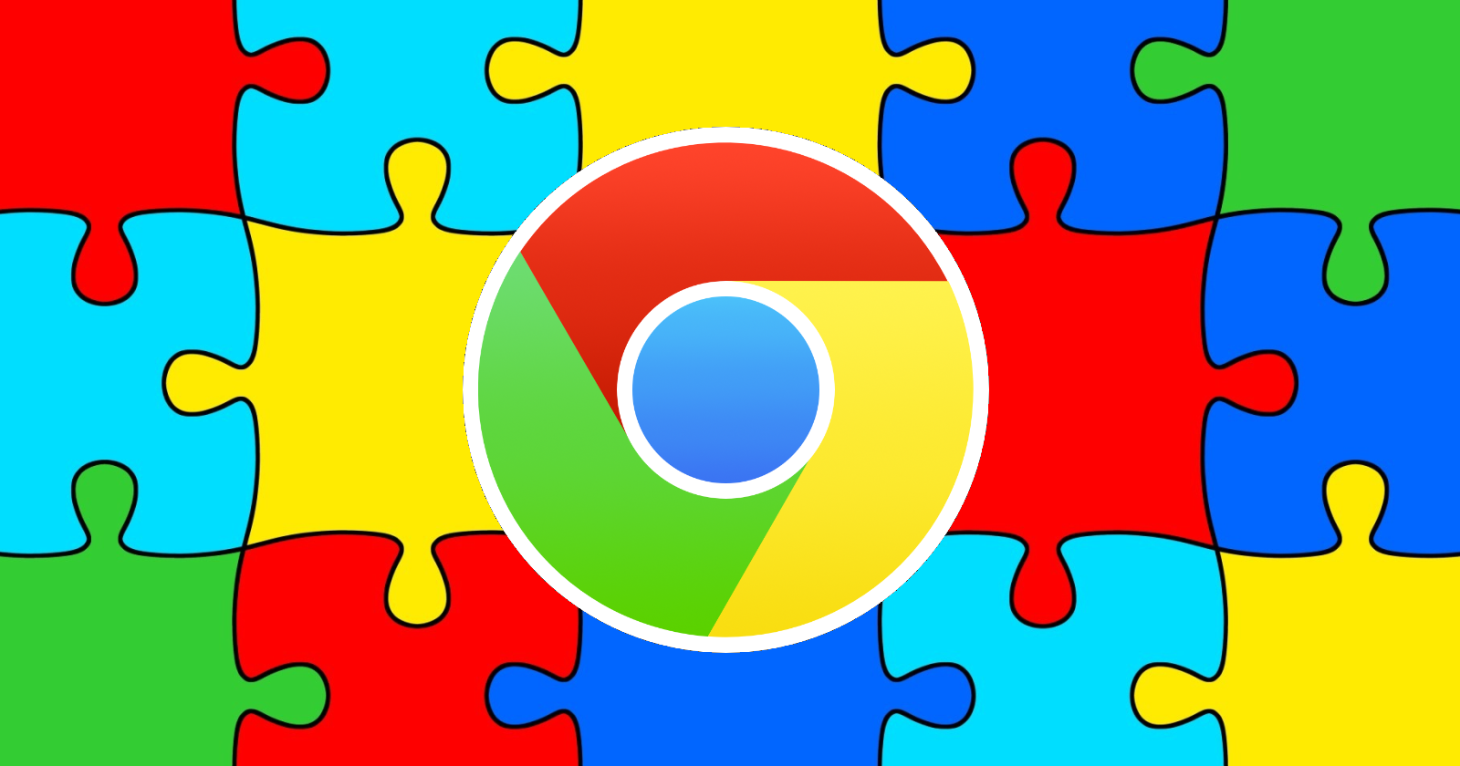 Extendames 3 Chrome Extensions To Manage Your Chrome Extensions