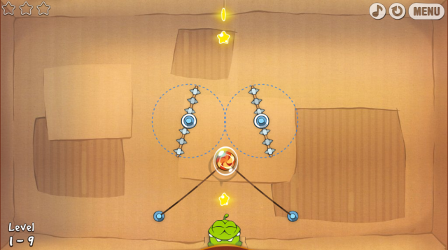 No Smartphone, No Problem: 7 Great Mobile Games To Play In Your Browser