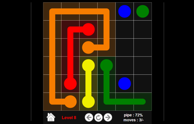 No Smartphone, No Problem: 7 Great Mobile Games To Play In Your Browser