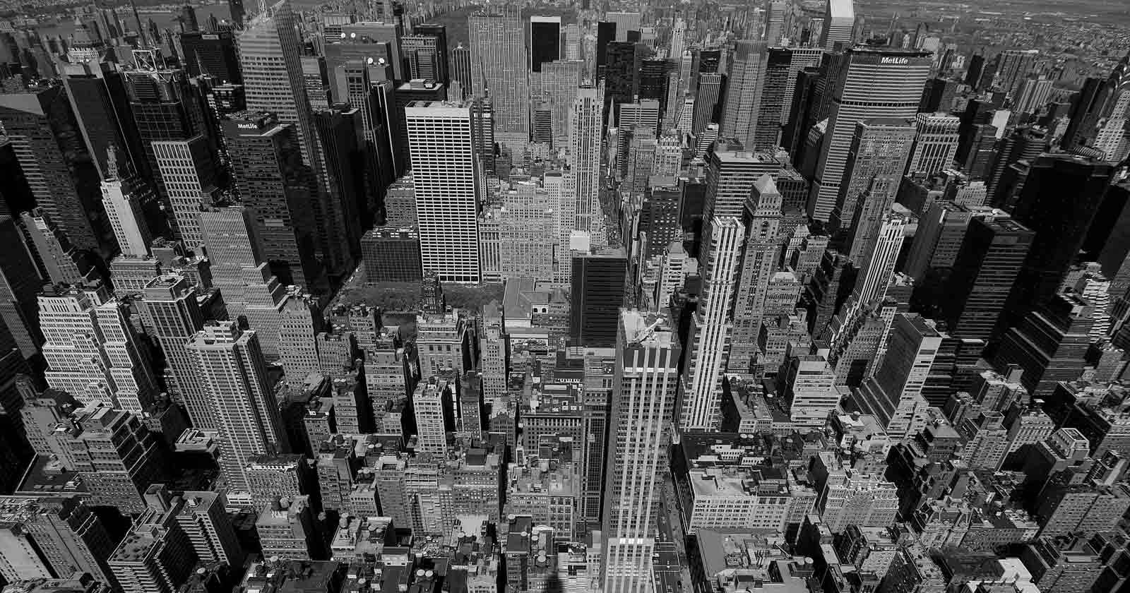 How to See Historical Data on Google Street View