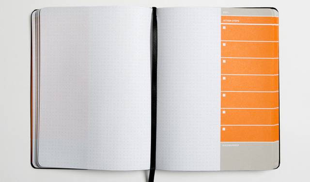 3 Paper Notebooks Worth Shelling Out For