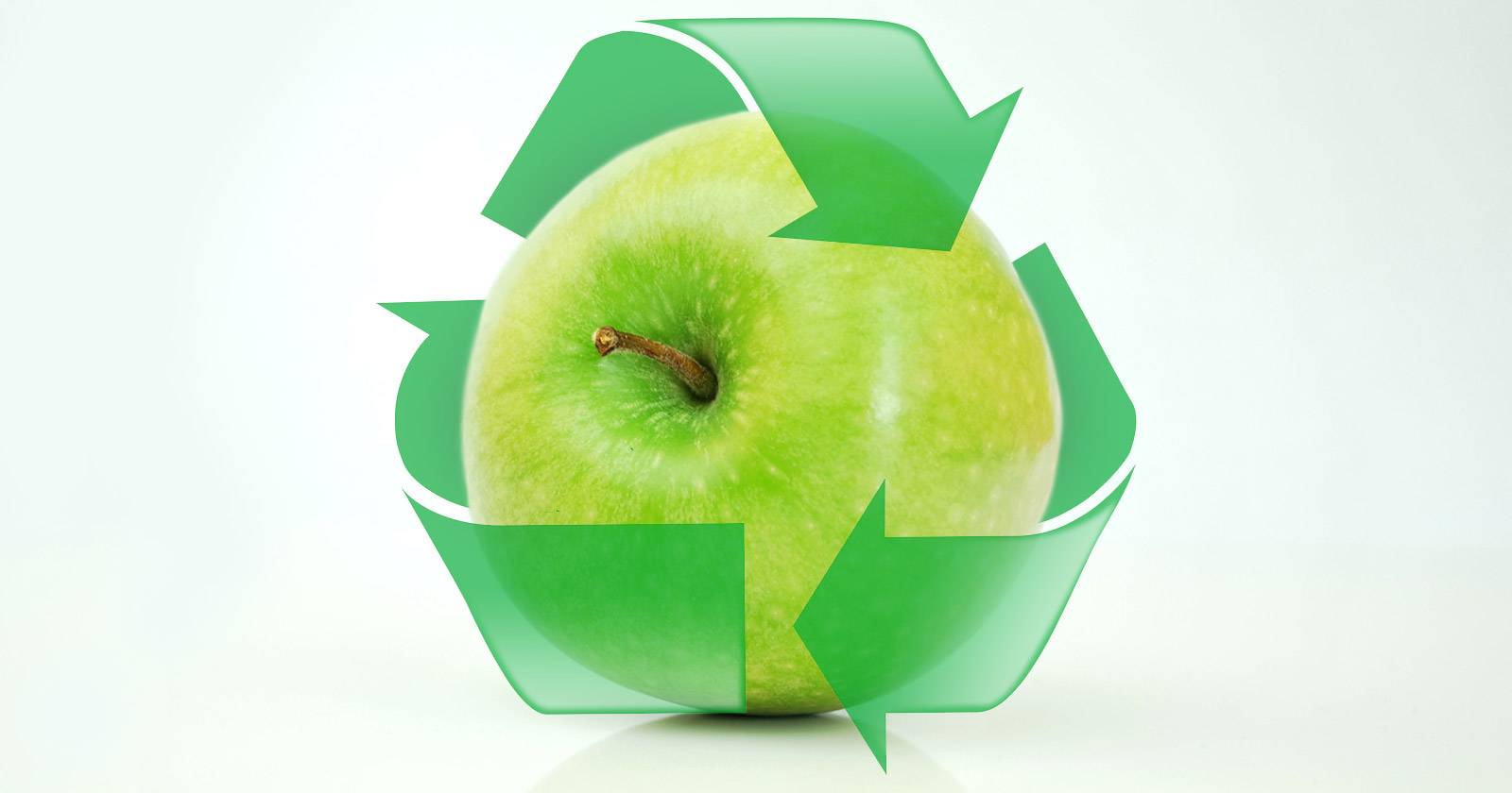 Apple Free Recycling Program Now Covers Every Retail Store Around The Globe