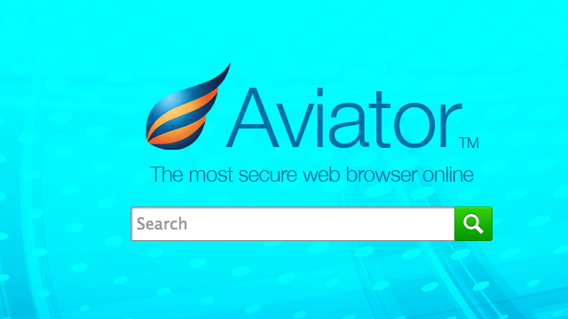 Love Chrome, But Love Your Privacy And Security Even More? Try Aviator