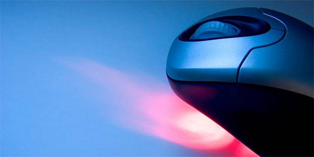 Do You Really Need A Premium Mouse To Be A Competitive PC Gamer?