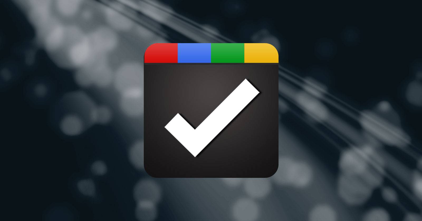 Google Calendar + Tasks Is the Only To-Do List You'll Ever Need