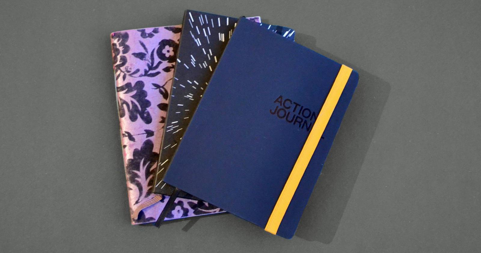 Most Expensive Notebook Paper 3 Paper Notebooks Worth Shelling Out For