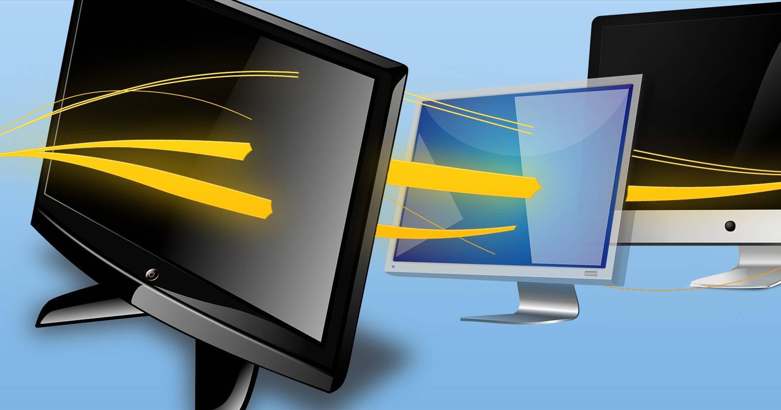 Stream & Transcode Media To Any Device With PS3 Media Server