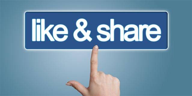 4 Seemingly Innocent Online Activities That Track Your Behavior