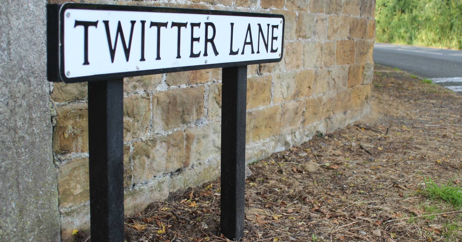 Twitter Mimics Facebook, Heartbleed Bug In OpenSSL, Netflix 4K ...