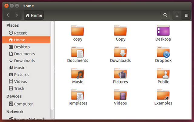 Why Windows XP Users Should Switch To Ubuntu 14.04 LTS 