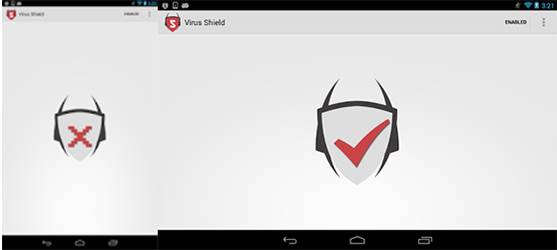 This Android Malware Placebo Earned $40,000