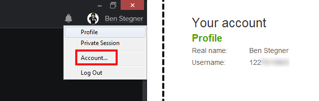 4 Ways You're Using Spotify Wrong Without Even Knowing It