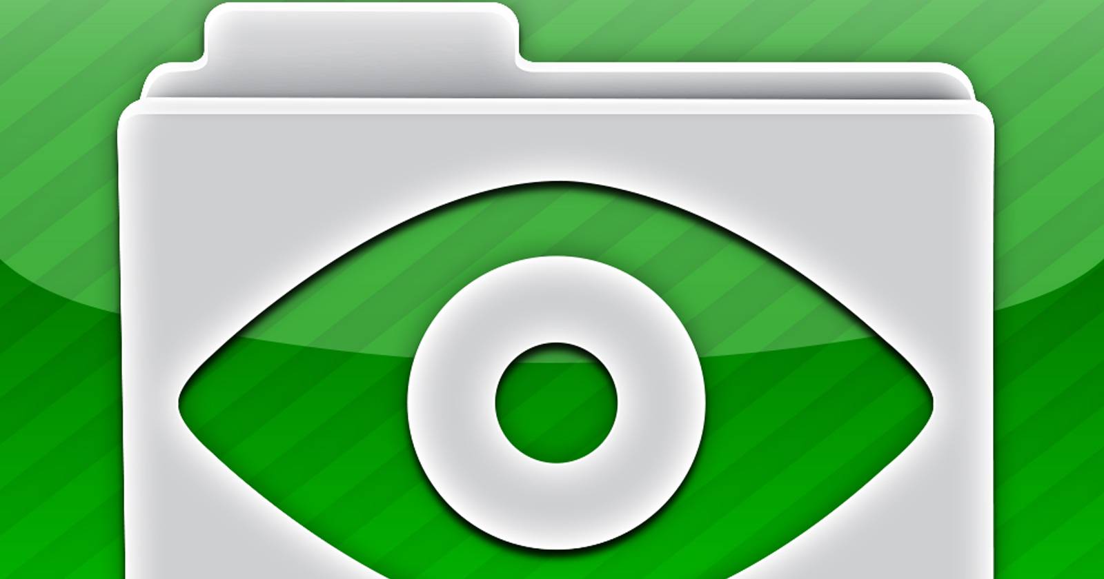 GoodReader 4 For iOS Provides Even More Tools for Reading & Annotating ...