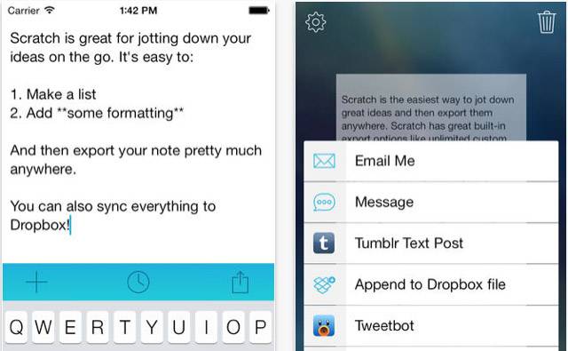 Every iOS 7 Trick You Will Need for iPhone Utopia