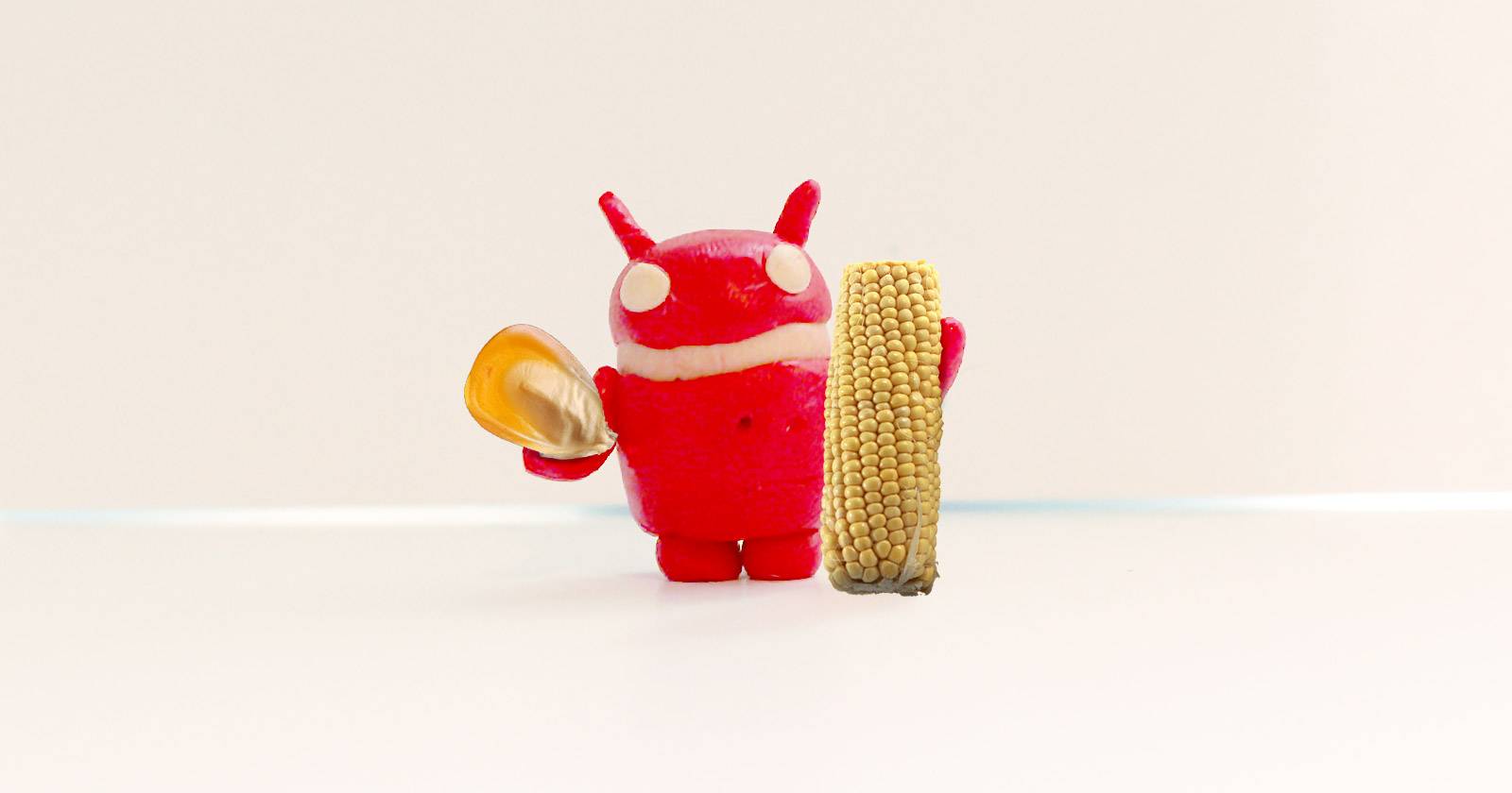 Why You Should Consider Using A Custom Android Kernel