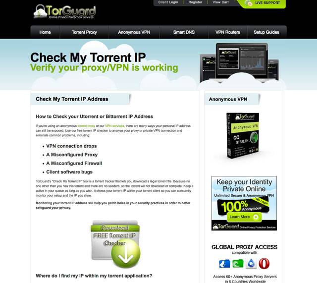 How To Turn Your Raspberry Pi Into An Always-On Downloading Megalith