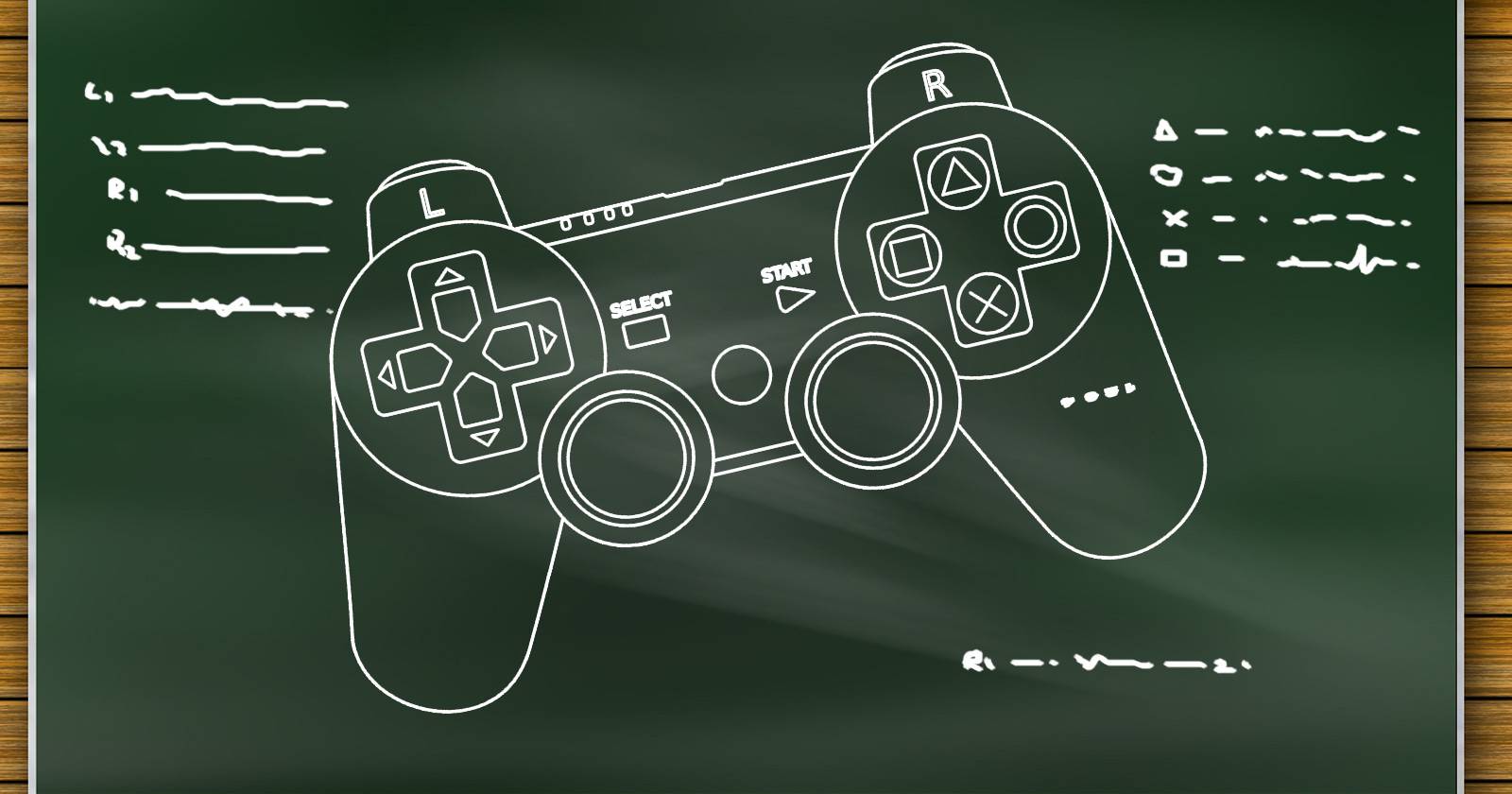 5 Ways You Can Get Better At Video Games